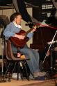 IMG_0212 copy